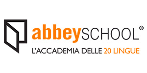 Abbey-School-Logo.jpg