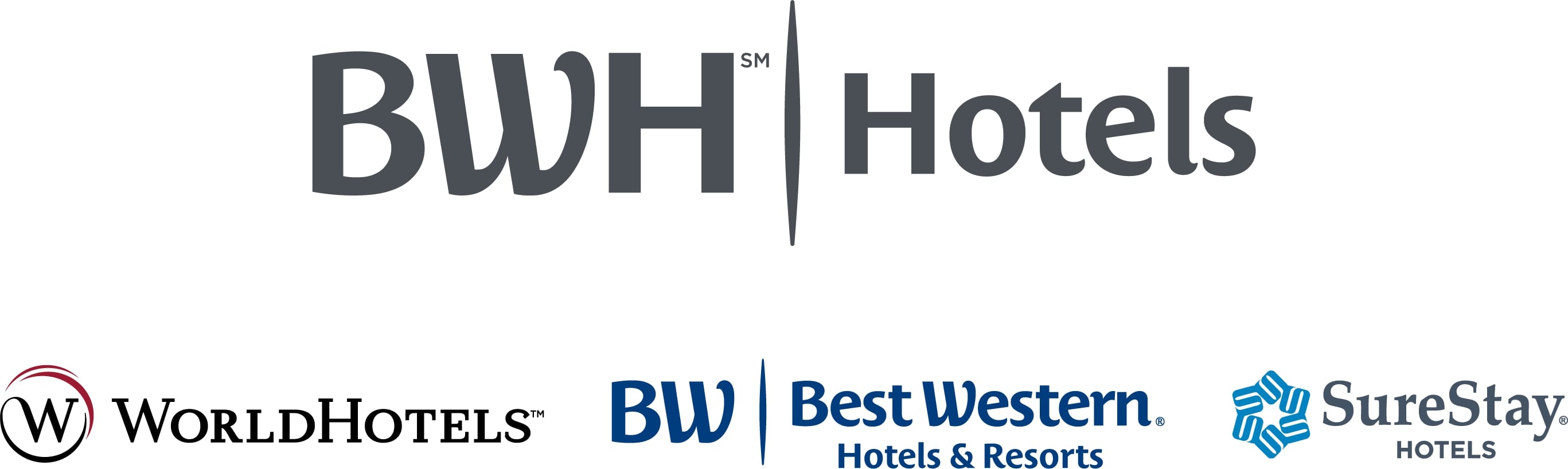 BWH_Hotels_and_3_Master_Brand_Logos_Stacked_CMYK.jpg