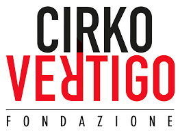 Cirko_Vertigo.png