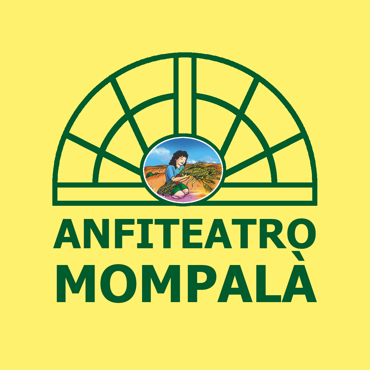Monpalà.png