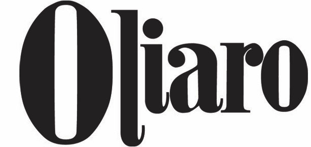 Oliaro-logo-1.jpg