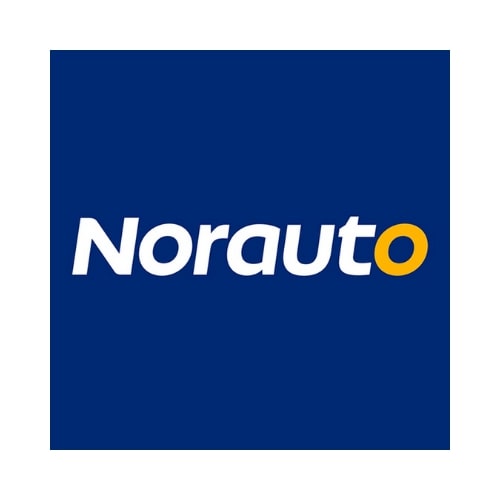logo-norauto.jpg
